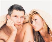 Karanfilin tanesi bile yeter