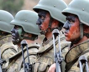 Bakaya cezaları başladı