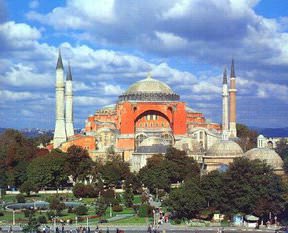 Dışişleri'nden Yunanistan'a rest