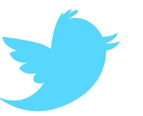İşte dershaneler için açılan sahte Twitter hesapları
