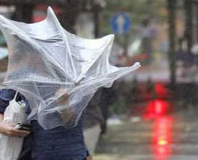 Meteoroloji'den korkutan uyarı