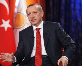 Başbakan'dan çok çarpıcı açıklamalar