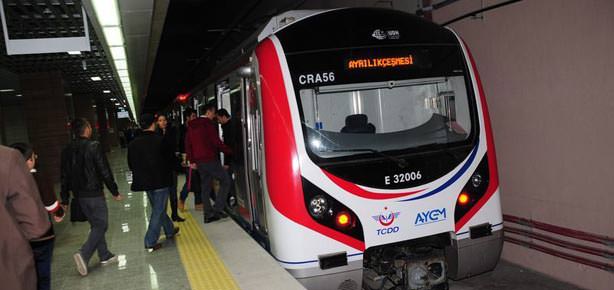 Marmaray sapasağlam