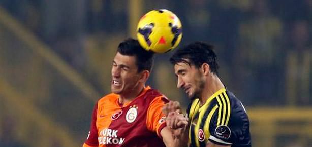 Devre arası ameliyat!