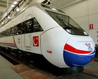 Bilet fiyatları anketle belirlenecek