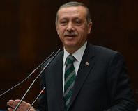 Başbakan sırrını açıkladı