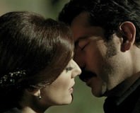 Karadayı 47. bölüm 2. fragman