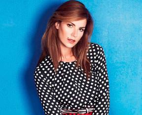 Gazetecilik zor iş!