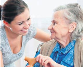 Karbonhidrat beyni çürütür