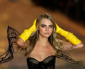 Kaşı gözü oynuyor