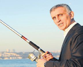 Bu pisliğin üstünü örtemezler