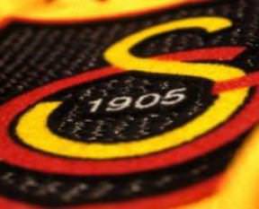 İşte Cimbom'un yeni kalecisi!