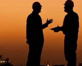 İşte Türkiye'nin Kuzey Irak'taki petrol sahası!