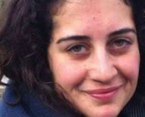Gizem serbest bırakıldı