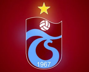 UEFA'dan Trabzonspor'a müjde