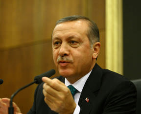 Başbakan'dan önemli açıklamalar