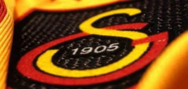 İşte Cimbom'un yeni kalecisi!