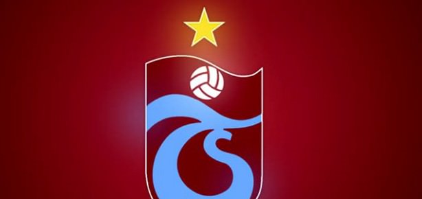 UEFA’dan Trabzonspor’a müjde