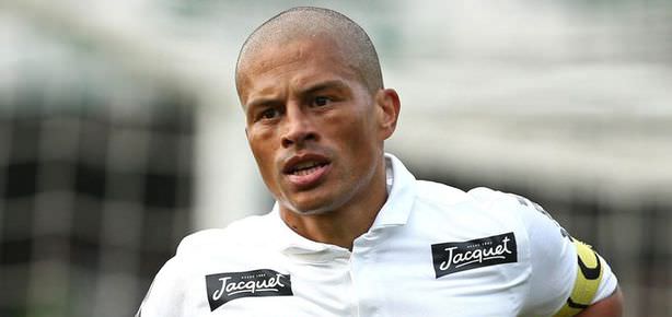 Ve Alex kararını açıkladı