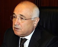 Yeni anayasada kritik gelişme