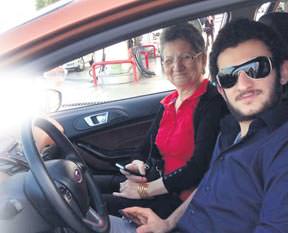 Evlat aşkı öldürdü