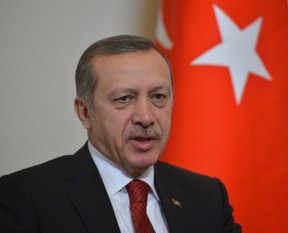 "Suriye'nin kaybedecek zamanı yok"