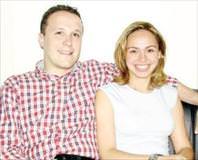 Karar hukuka aykırı