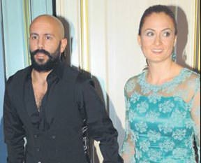 Aşk Ceyda'ya yaradı