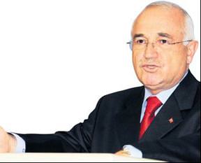 Umutlar tükendi