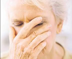 Vasfiye teyze fena dolandı