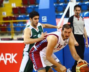 Potada hedef 2. zafer