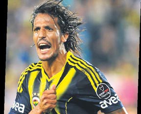 Hasta Alves için karar bugün