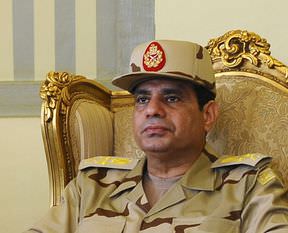 Mısır'dan kritik Türkiye kararı