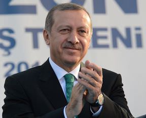 Öğretmenler üzerinden dershane mesajı