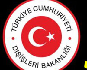 Türkiye'den Mısır'a misilleme