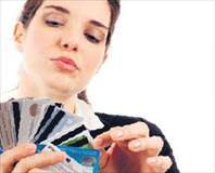 Boş kağıda 30 lira