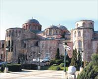 800 yıllık kırık