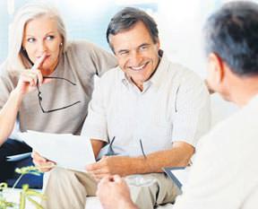 Maaşlar Ocak'ta artıyor