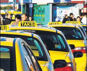 Esnafın sigortası attı