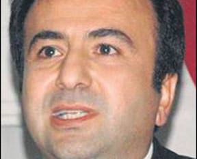 Prof. yarasına 13 yıl