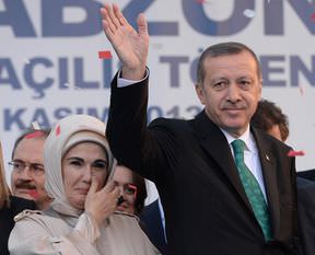 Başbakan'dan dershane açıklaması