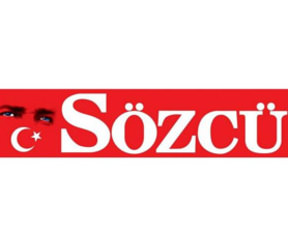 Sözcü'den kara oyun