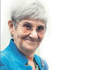 Gülme hocaya düşersin tuzağa