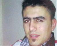 Kapkaç yaparken ezildi