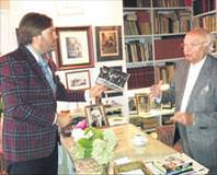 Kırmızı’nın hikayesi