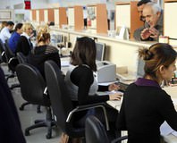 Memur adayları dikkat!