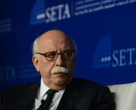 Bakan Avcı’dan önemli açıklamalar