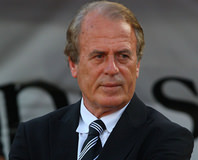 İşte Mustafa Denizli’nin yeni takımı