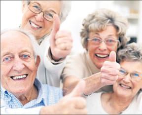 Memur emeklisine 140 lira zam