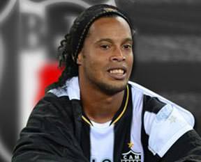 Görüşme olmamış